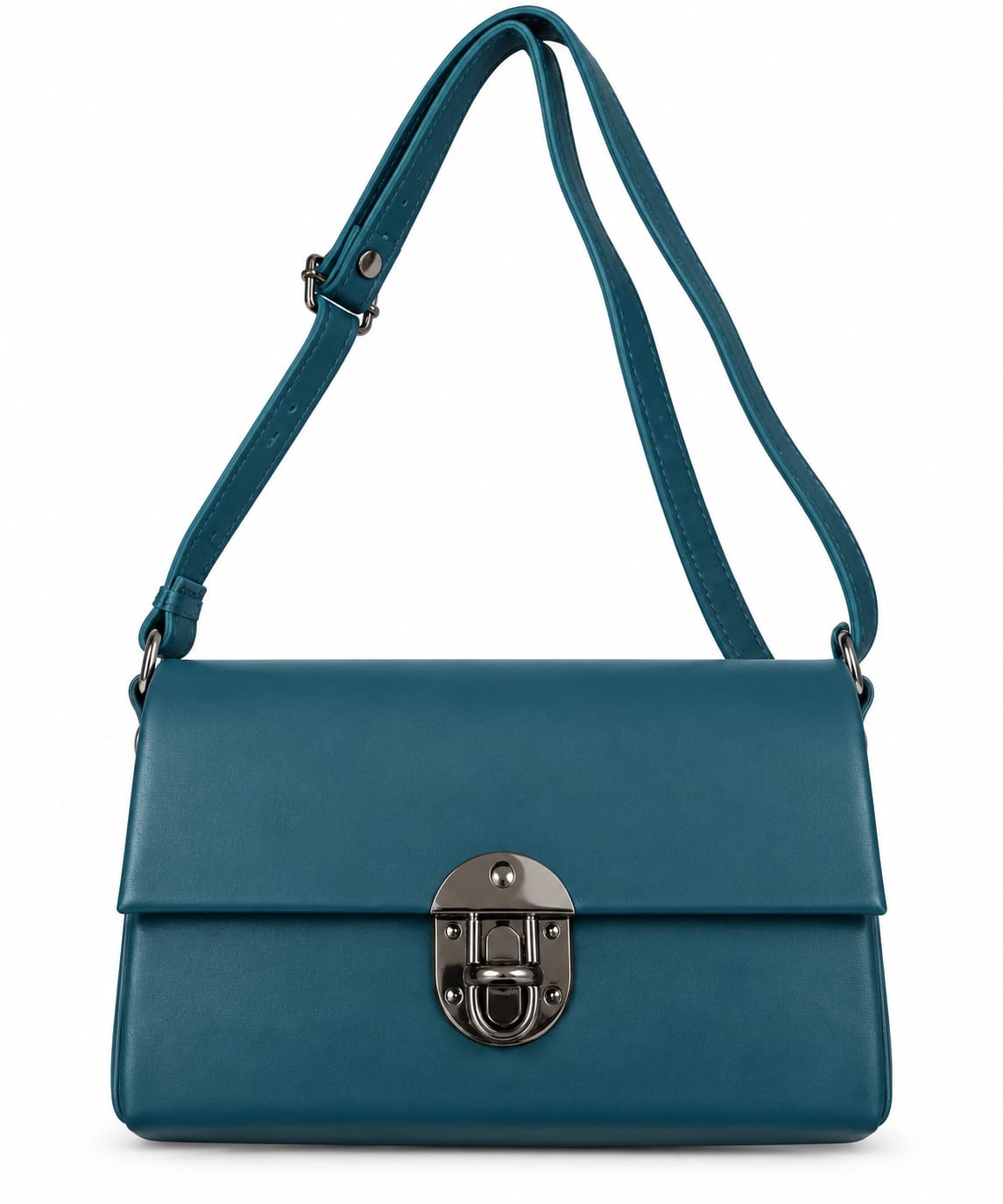 RAUNIV Women's Small Sling Bag for Women | Premium Crossbody Shoulder Bag