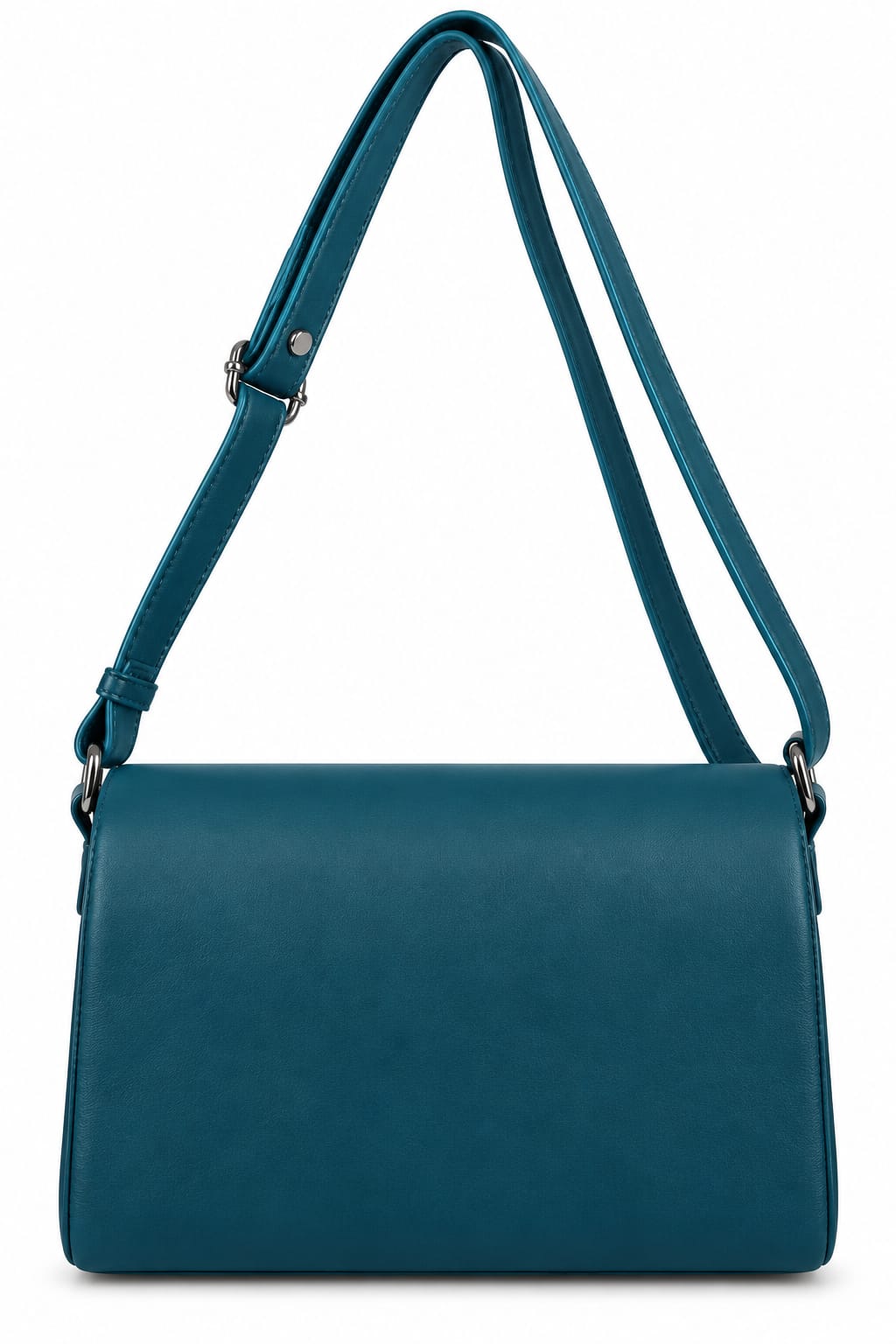 RAUNIV Women's Small Sling Bag for Women | Premium Crossbody Shoulder Bag