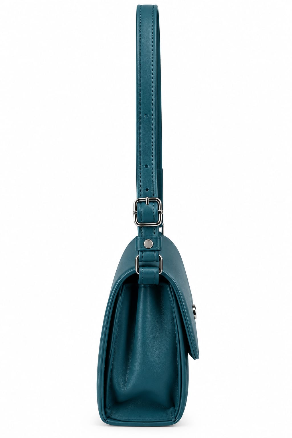 RAUNIV Women's Small Sling Bag for Women | Premium Crossbody Shoulder Bag