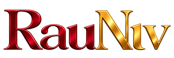 RauNiv